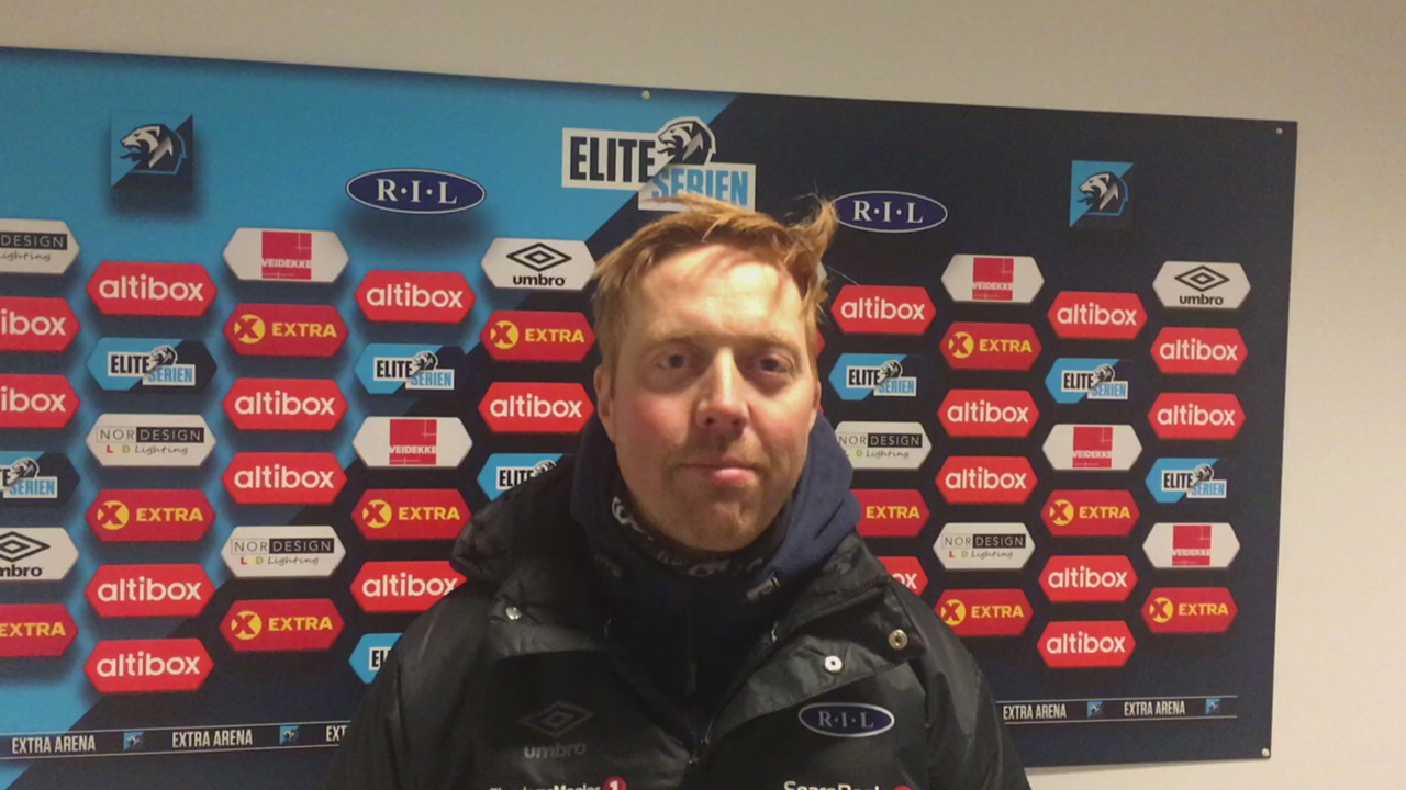 AE28FC7F-3D2E-42CA-9F05-3A5DB328CA87.MOV